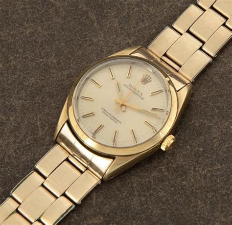 fake rolex watches oyster perpetual|Rolex Oyster Perpetual identification.